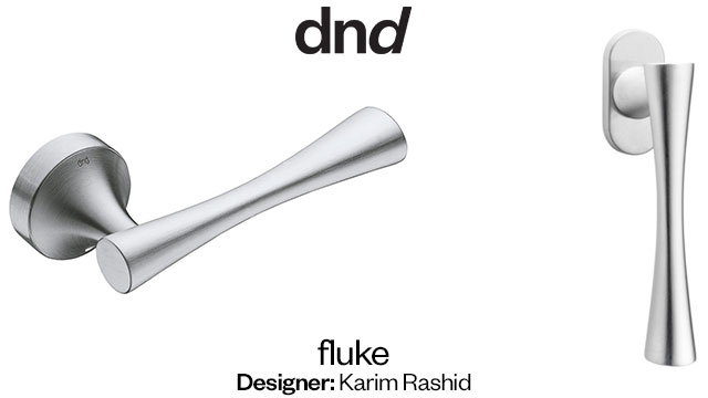 fluke-dnd-handles-gamma